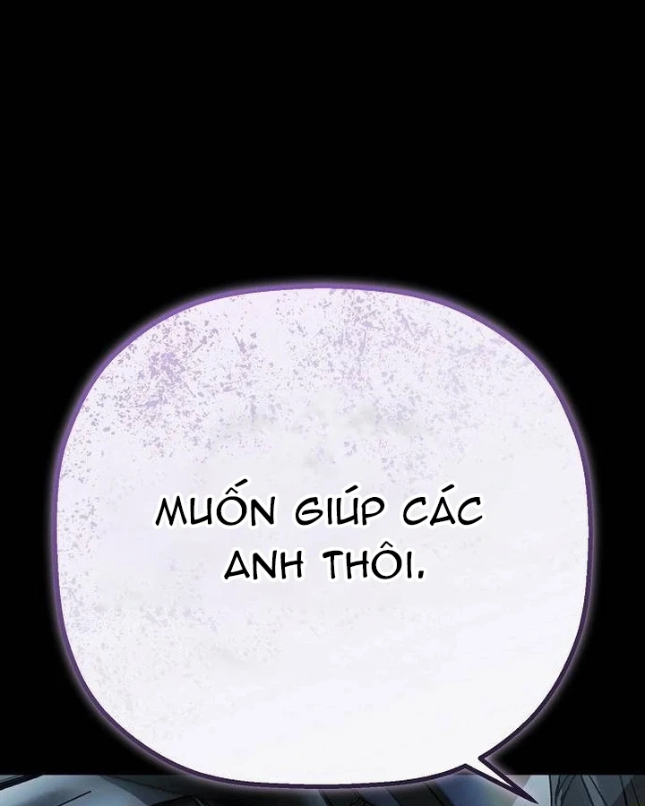 Hồ Sơ Ác Nhân Chapter 37 - 155