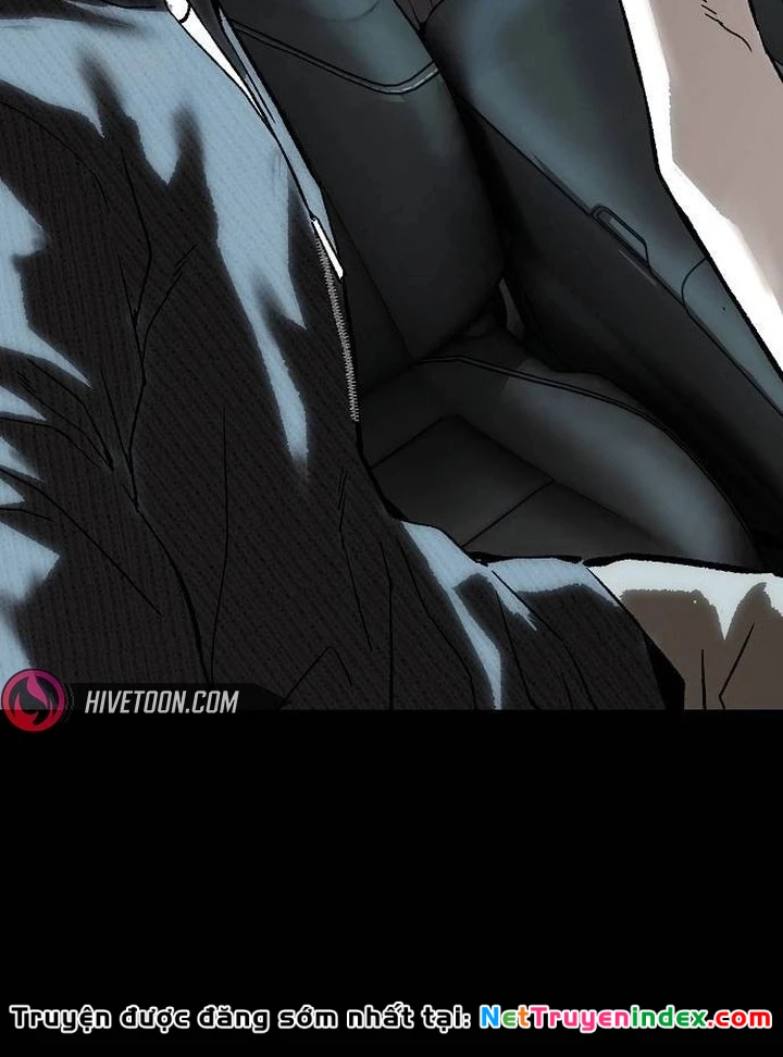 Hồ Sơ Ác Nhân Chapter 37 - 157