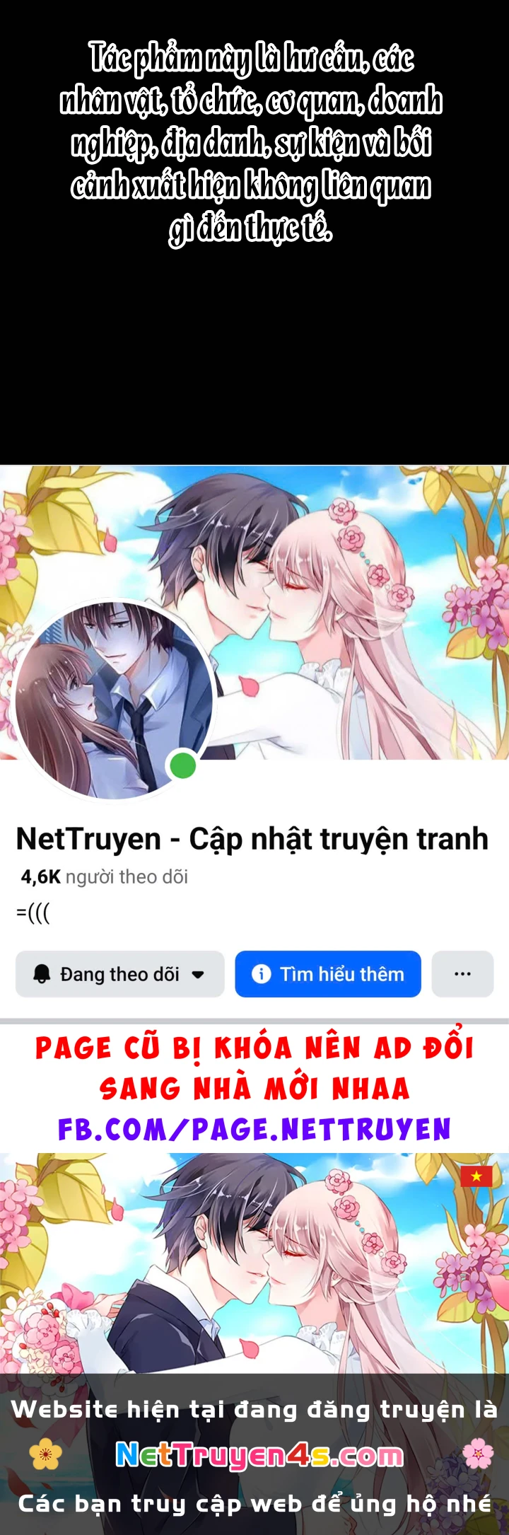 Hồ Sơ Ác Nhân Chapter 37 - 158