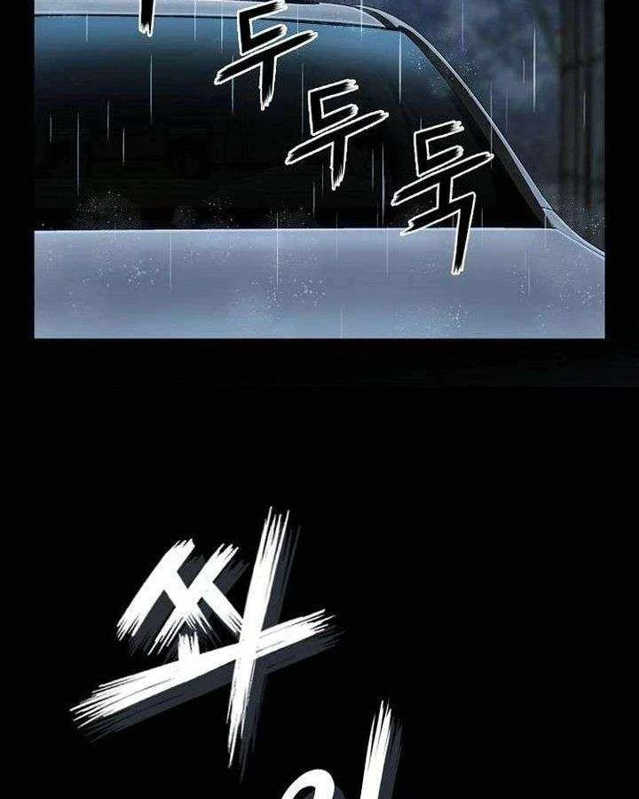 Hồ Sơ Ác Nhân Chapter 38 - 2