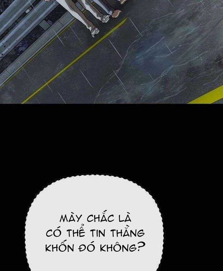 Hồ Sơ Ác Nhân Chapter 38 - 6