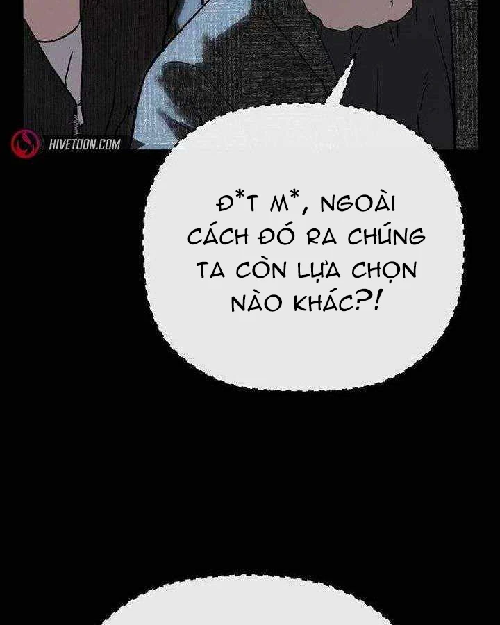 Hồ Sơ Ác Nhân Chapter 38 - 8