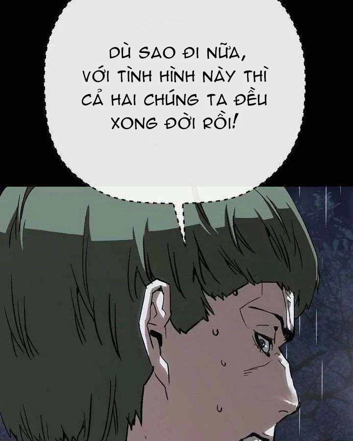 Hồ Sơ Ác Nhân Chapter 38 - 9