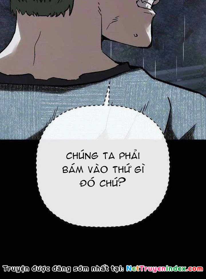 Hồ Sơ Ác Nhân Chapter 38 - 10