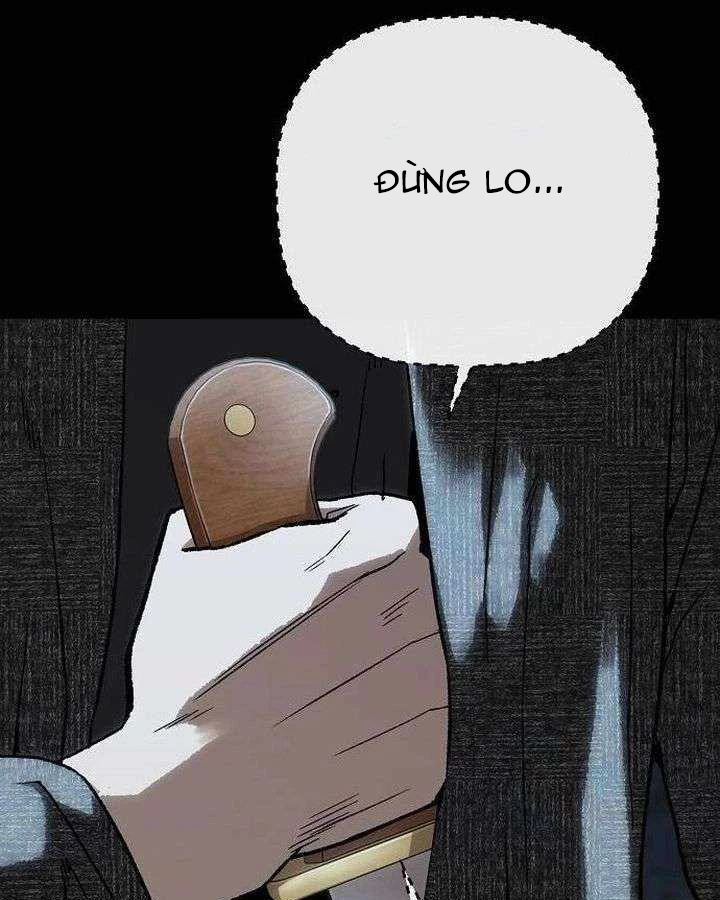 Hồ Sơ Ác Nhân Chapter 38 - 11