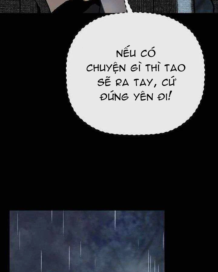 Hồ Sơ Ác Nhân Chapter 38 - 12