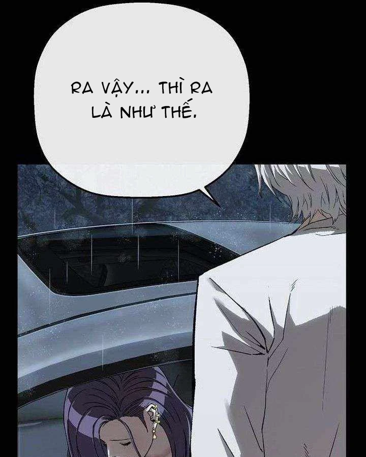 Hồ Sơ Ác Nhân Chapter 38 - 15