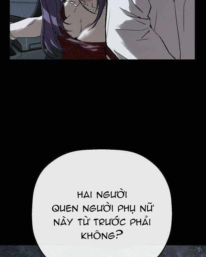 Hồ Sơ Ác Nhân Chapter 38 - 16