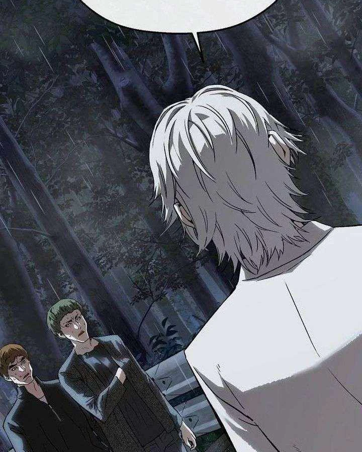 Hồ Sơ Ác Nhân Chapter 38 - 17