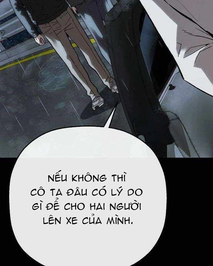 Hồ Sơ Ác Nhân Chapter 38 - 18