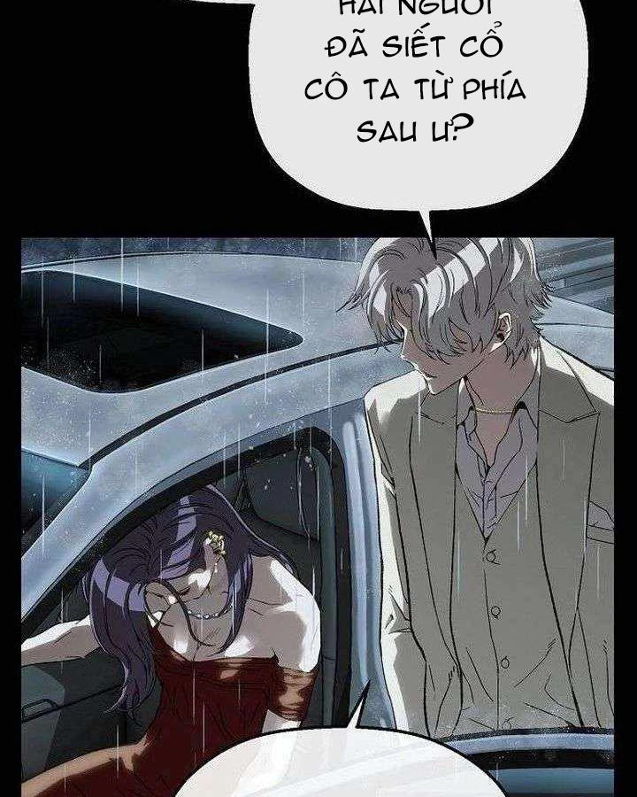 Hồ Sơ Ác Nhân Chapter 38 - 20