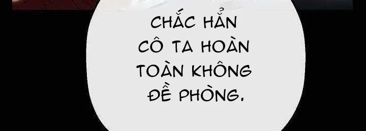 Hồ Sơ Ác Nhân Chapter 38 - 21