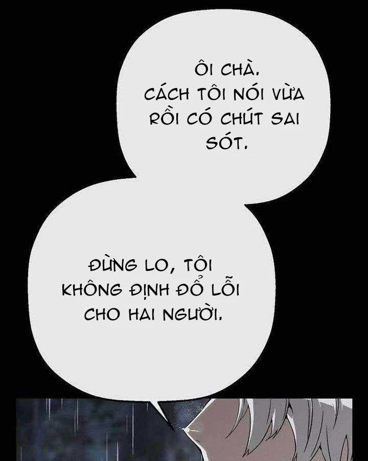 Hồ Sơ Ác Nhân Chapter 38 - 24