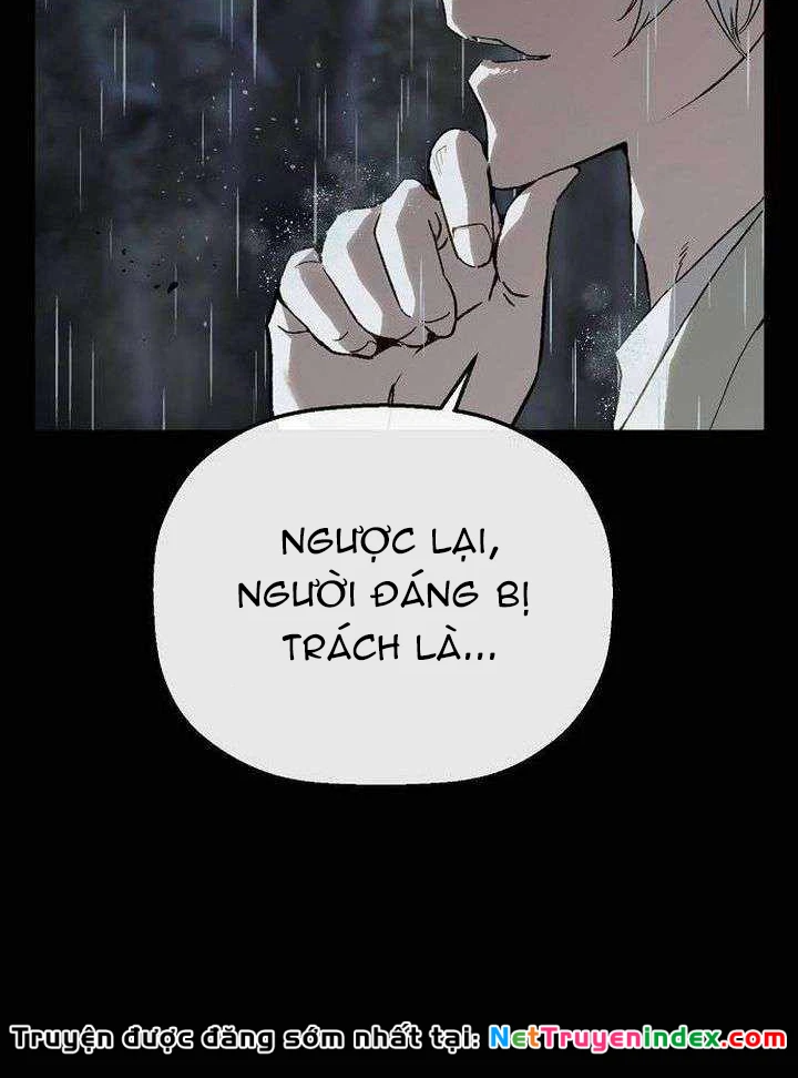 Hồ Sơ Ác Nhân Chapter 38 - 25