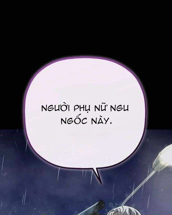 Hồ Sơ Ác Nhân Chapter 38 - 26