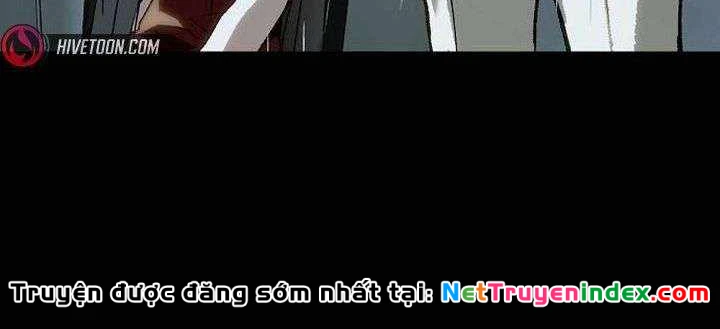 Hồ Sơ Ác Nhân Chapter 38 - 28