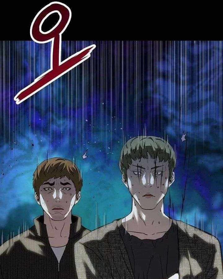 Hồ Sơ Ác Nhân Chapter 38 - 29