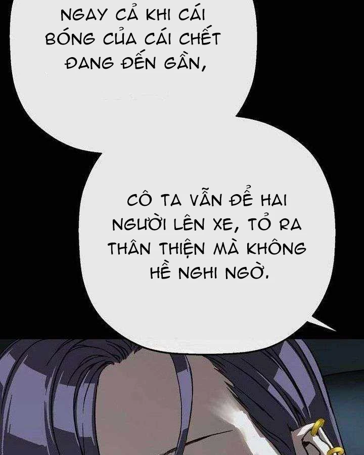 Hồ Sơ Ác Nhân Chapter 38 - 31