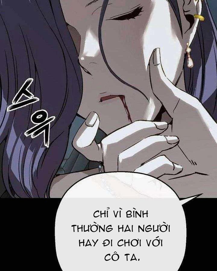 Hồ Sơ Ác Nhân Chapter 38 - 32