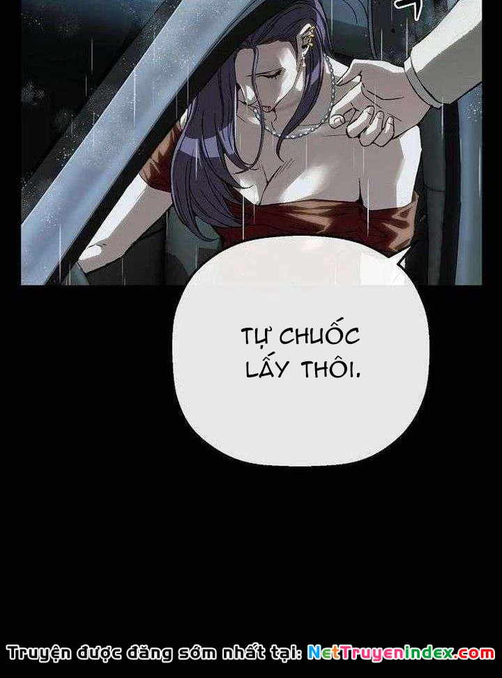 Hồ Sơ Ác Nhân Chapter 38 - 34