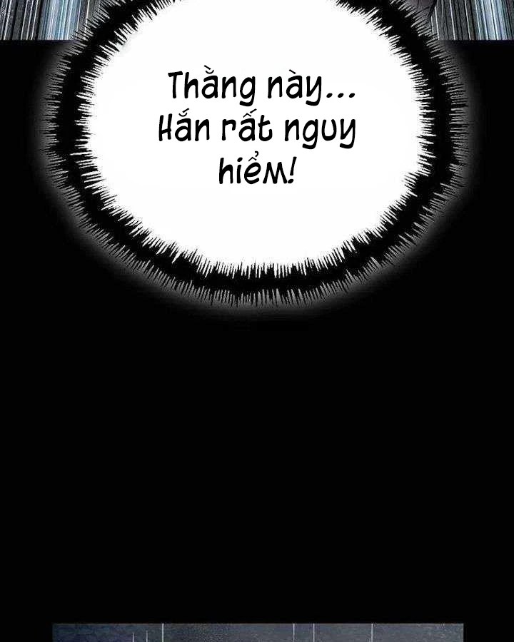 Hồ Sơ Ác Nhân Chapter 38 - 38