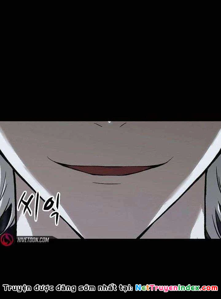 Hồ Sơ Ác Nhân Chapter 38 - 40