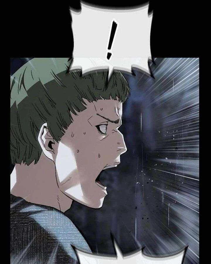 Hồ Sơ Ác Nhân Chapter 38 - 43