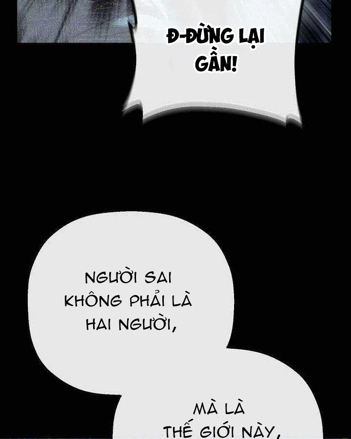 Hồ Sơ Ác Nhân Chapter 38 - 44