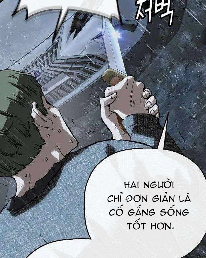 Hồ Sơ Ác Nhân Chapter 38 - 46