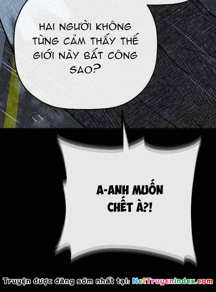 Hồ Sơ Ác Nhân Chapter 38 - 47