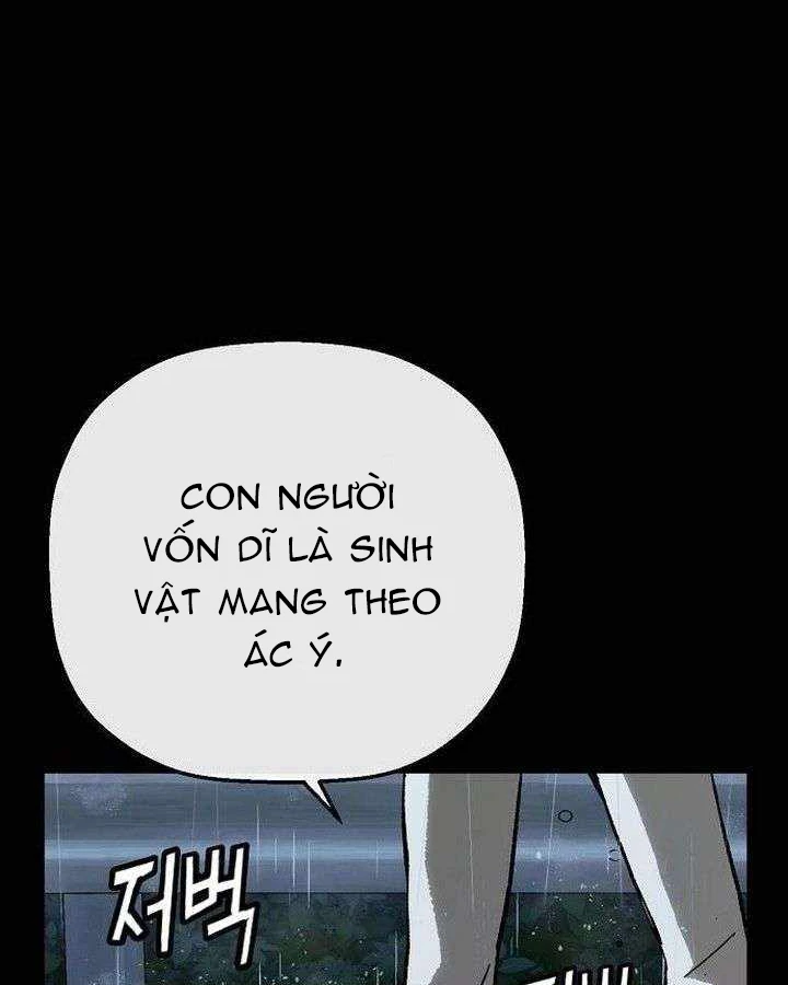 Hồ Sơ Ác Nhân Chapter 38 - 48