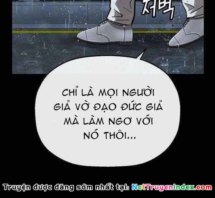 Hồ Sơ Ác Nhân Chapter 38 - 49