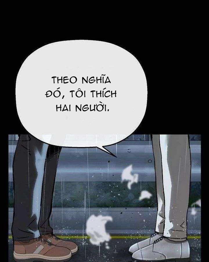 Hồ Sơ Ác Nhân Chapter 38 - 50