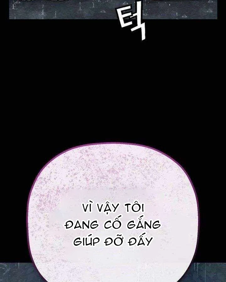 Hồ Sơ Ác Nhân Chapter 38 - 51