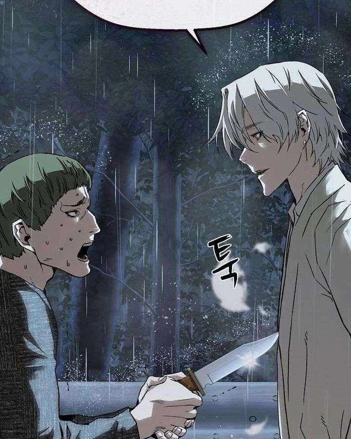 Hồ Sơ Ác Nhân Chapter 38 - 52