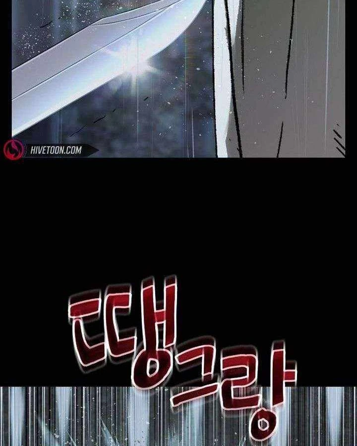 Hồ Sơ Ác Nhân Chapter 38 - 54