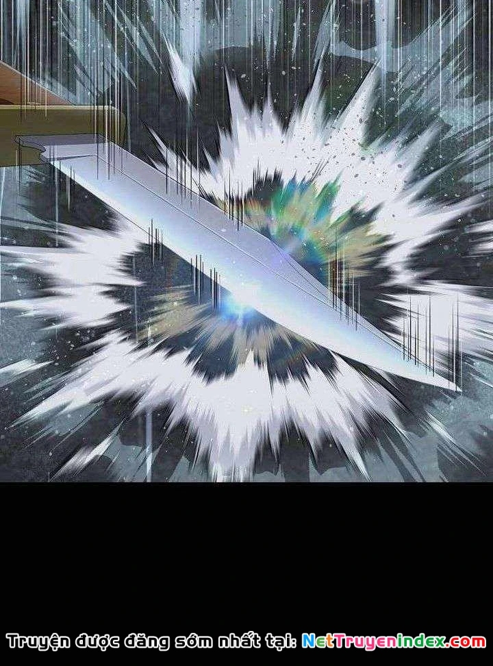 Hồ Sơ Ác Nhân Chapter 38 - 55