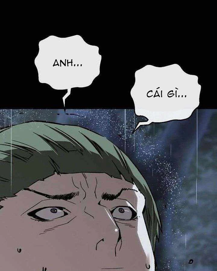 Hồ Sơ Ác Nhân Chapter 38 - 58