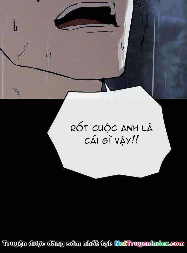 Hồ Sơ Ác Nhân Chapter 38 - 59