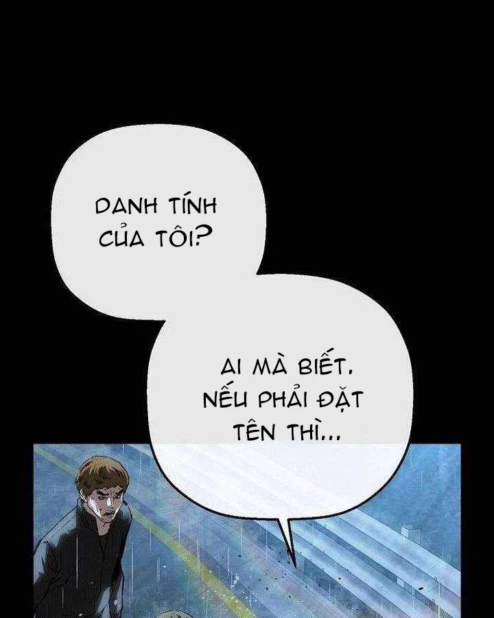 Hồ Sơ Ác Nhân Chapter 38 - 60