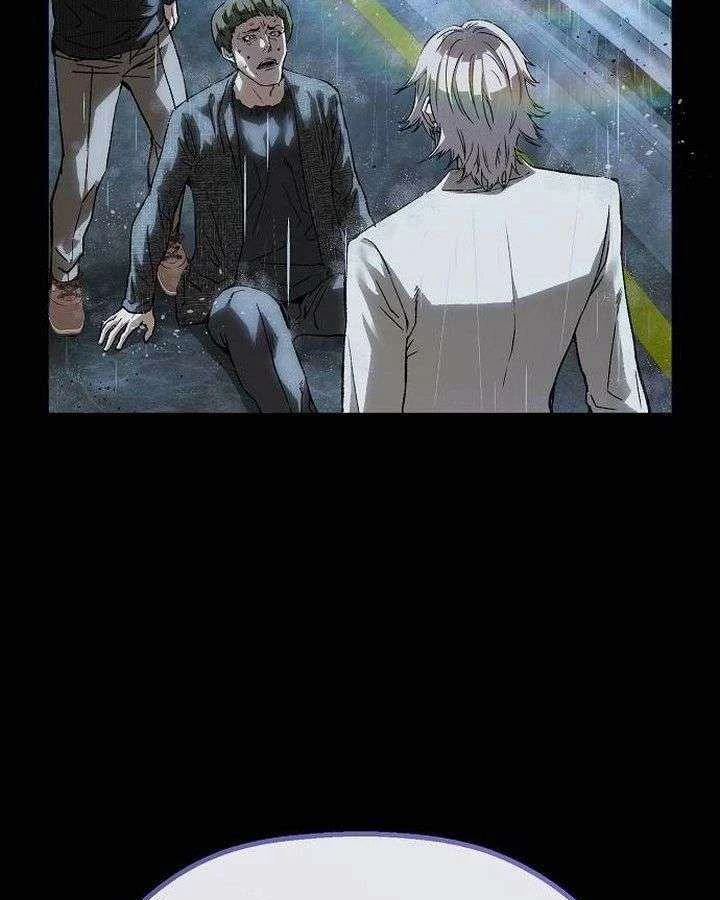 Hồ Sơ Ác Nhân Chapter 38 - 61