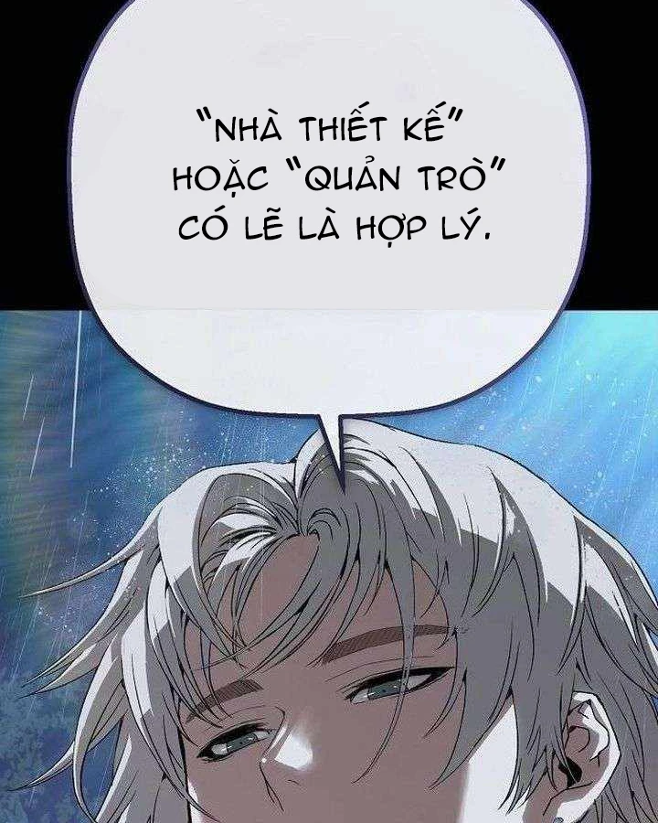 Hồ Sơ Ác Nhân Chapter 38 - 62