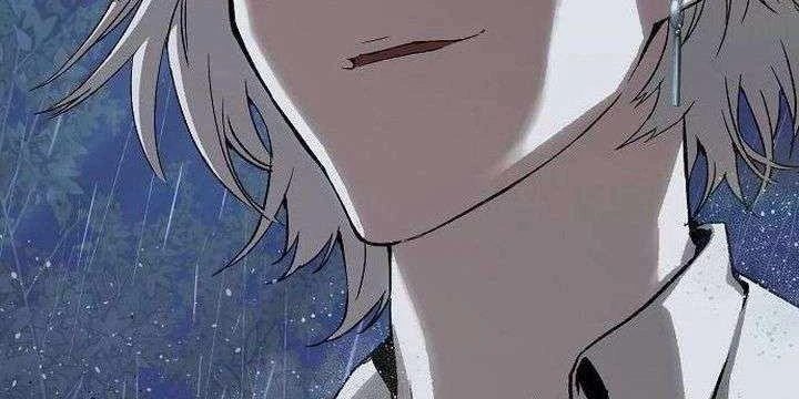 Hồ Sơ Ác Nhân Chapter 38 - 63