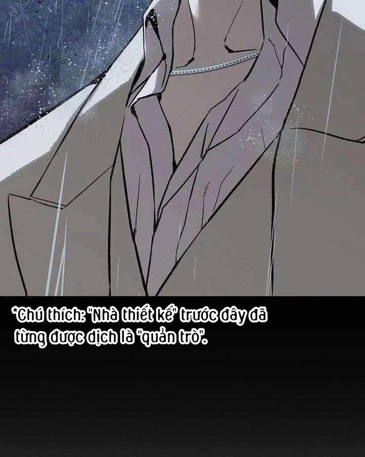 Hồ Sơ Ác Nhân Chapter 38 - 64