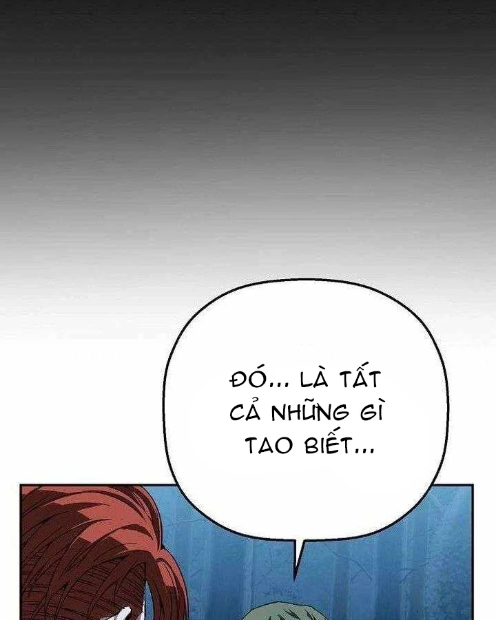 Hồ Sơ Ác Nhân Chapter 38 - 65