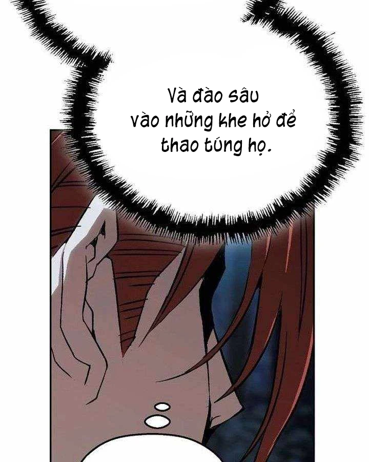 Hồ Sơ Ác Nhân Chapter 38 - 67