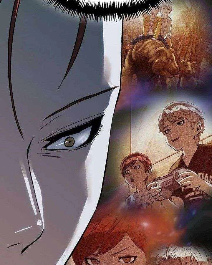 Hồ Sơ Ác Nhân Chapter 38 - 69