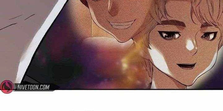 Hồ Sơ Ác Nhân Chapter 38 - 70