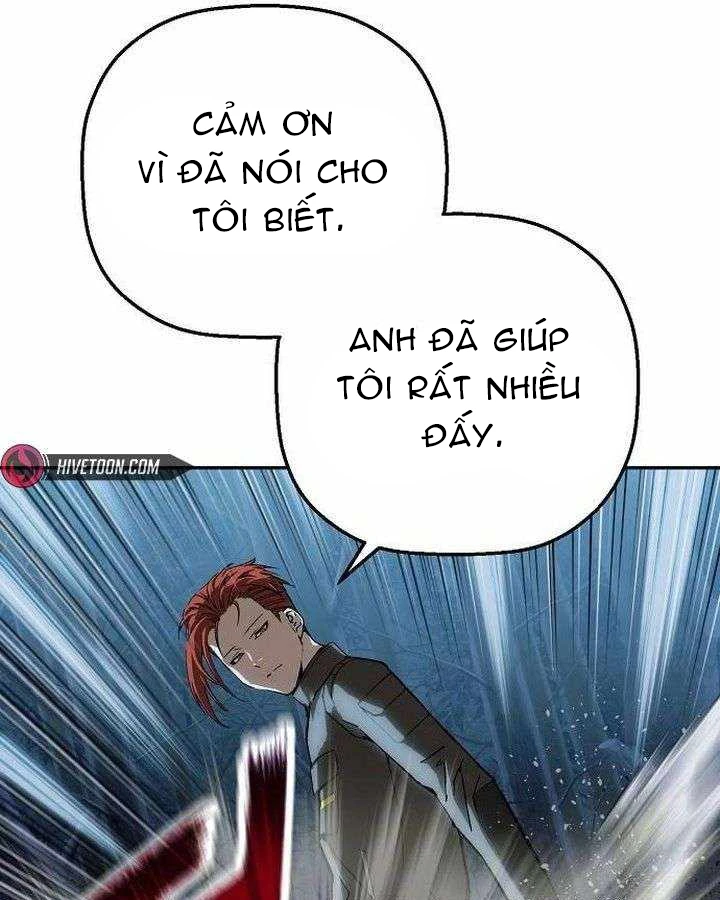 Hồ Sơ Ác Nhân Chapter 38 - 71