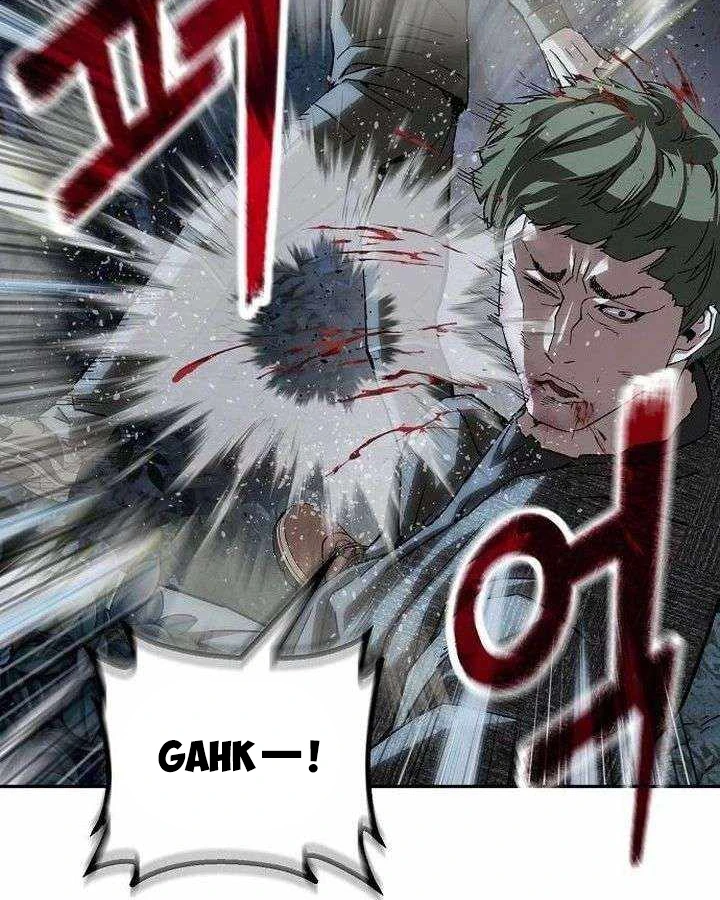 Hồ Sơ Ác Nhân Chapter 38 - 72